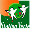 Torreilles - Station Verte